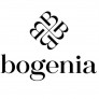 Bogenia